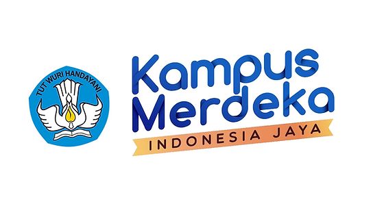 Juara I Medali Emas // Kompetisi Inovasi Pangan Nasional